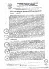 Vista preliminar de documento RGR0534-2024-GRI