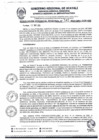 Vista preliminar de documento RGR0541-2024-GRI