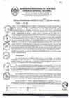 Vista preliminar de documento RGA0215-2024-ORA