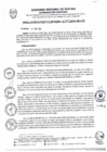 Vista preliminar de documento RER0366-2024