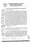 Vista preliminar de documento RGA0211-2024-ORA