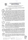 Vista preliminar de documento RGGR0626-2024