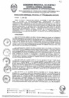 Vista preliminar de documento RGR0532-2024-GRI