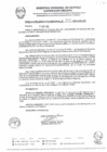 Vista preliminar de documento RER0360-2024