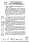 Vista preliminar de documento RGR0529-204-GRI