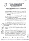 Vista preliminar de documento RGA0210-2024-ORA