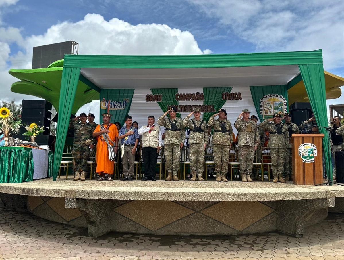 Mindef