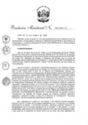 Vista preliminar de documento RM N  188-2024-TR