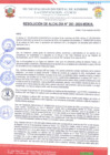Vista preliminar de documento df_2458836.004_resoluciones de alcaldia 283202411210011