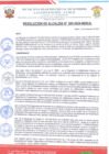 Vista preliminar de documento df_2457978.005_resoluciones de alcaldia 285202411210017