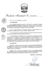 Vista preliminar de documento RM N  186-2024-TR