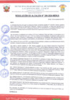 Vista preliminar de documento df_2461799.003_resoluciones de alcaldia 289202411210013