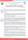 Vista preliminar de documento df_2461505.003_resoluciones de alcaldia 286202411210015