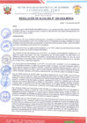 Vista preliminar de documento df_2461481.002_resoluciones de alcaldia 280202411210014