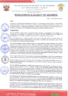Vista preliminar de documento df_2458721.004_resoluciones de alcaldia 291202411210012