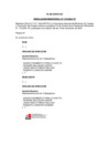 Vista preliminar de documento FE DE ERRATAS RM 179-2024-TR.