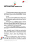 Vista preliminar de documento RESOLUCION DIRECTORAL-000404-2024-MTPE_4_12