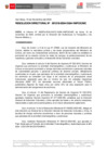 Vista preliminar de documento RESOLUCION DIRECTORAL-001218-2024-DGIA-VMPCIC