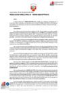 Vista preliminar de documento RESOLUCION DIRECTORAL-000400-2024-MTPE_4_12
