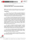 Vista preliminar de documento RESOLUCION DIRECTORAL-001221-2024-DGIA-VMPCIC