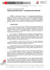 Vista preliminar de documento RESOLUCION DIRECTORAL-001223-2024-DGIA-VMPCIC