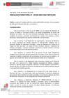 Vista preliminar de documento RESOLUCION DIRECTORAL-001224-2024-DGIA-VMPCIC