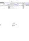 Vista preliminar de documento Anexo 1