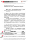 Vista preliminar de documento RESOLUCION DIRECTORAL-001228-2024-DGIA-VMPCIC