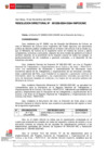 Vista preliminar de documento RESOLUCION DIRECTORAL-001229-2024-DGIA-VMPCIC