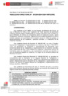 Vista preliminar de documento RESOLUCION DIRECTORAL-001234-2024-DGIA-VMPCIC