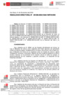Vista preliminar de documento RESOLUCION DIRECTORAL-001235-2024-DGIA-VMPCIC