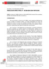 Vista preliminar de documento RESOLUCION DIRECTORAL-001236-2024-DGIA-VMPCIC
