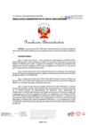 Vista preliminar de documento RA N° 151-2024-OGAR OGAR0020240001172 22-11-2024