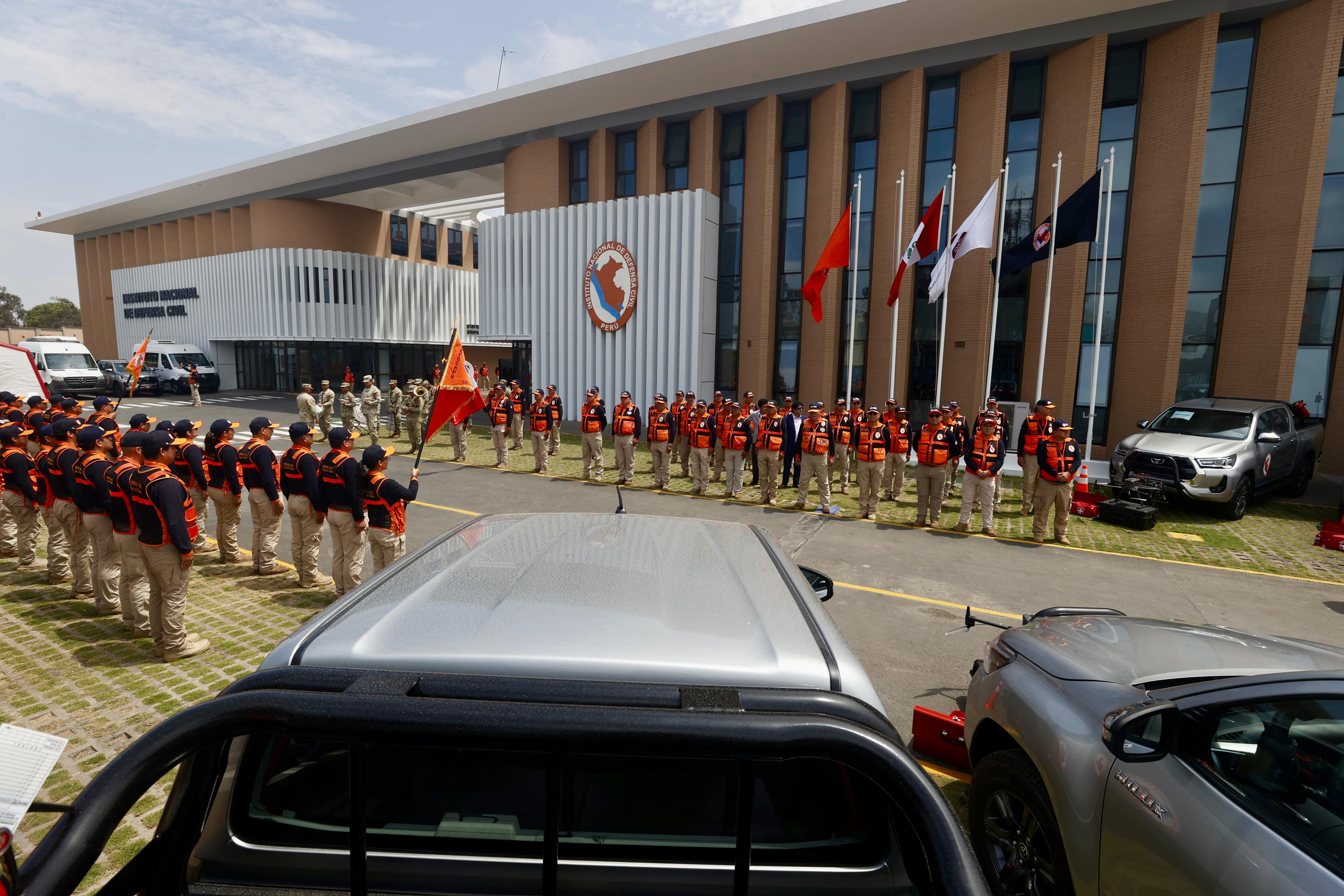 Mindef