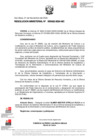 Vista preliminar de documento RM 000422-2024-MC