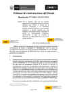 Vista preliminar de documento Resolución N° 4667-2024-TCE-S1
