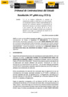 Vista preliminar de documento Resolución N° 4668-2024-TCE-S3