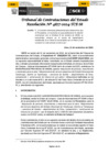 Vista preliminar de documento Resolución N° 4677-2024-TCE-S6