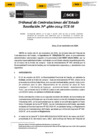 Vista preliminar de documento Resolución N° 4680-2024-TCE-S6