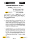 Vista preliminar de documento Resolución N° 4683-2024-TCE-S4
