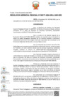 Vista preliminar de documento RGR-005171-2024 INSCRIBIR SIRLIPU TAPULLIMA SUSY BEATRIZ