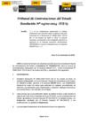 Vista preliminar de documento Resolución N° 4702-2024-TCE-S3