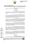 Vista preliminar de documento RGR-005172-2024 INSCRIBIR GONZALES FARJE JANET CONSUELO