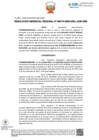 Vista preliminar de documento RGR-005174-2024 DECLARAR IMPROCEDENTE SEGUNDA GLADYS ANGELES MORI