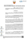 Vista preliminar de documento RGR-005176-REGULARIZAR-2024 ANA MARGARITA ROJAS RUIZ