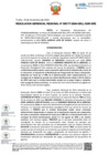 Vista preliminar de documento RGR-005177-2024 ORTORGAR POR MANDATO JUDICIAL SOFIA ANGÉLICA LEON DE RAVELO