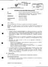 Vista preliminar de documento Resolución Directoral N° 241-2005-MEM-DGAAM