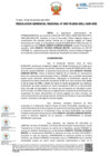 Vista preliminar de documento RGR-005178-2024 OTORGAR POR MANDATO JUDICIAL ANGELITA YOLANDA ENRIQUEZ BENITES