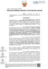 Vista preliminar de documento RGR-005179-2024 ACTUALIZAR AFECTACION PRESUPUESTAL