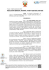 Vista preliminar de documento RGR-005181-2024 CONCEDER LICENCIA SINDICAL CON GOCE